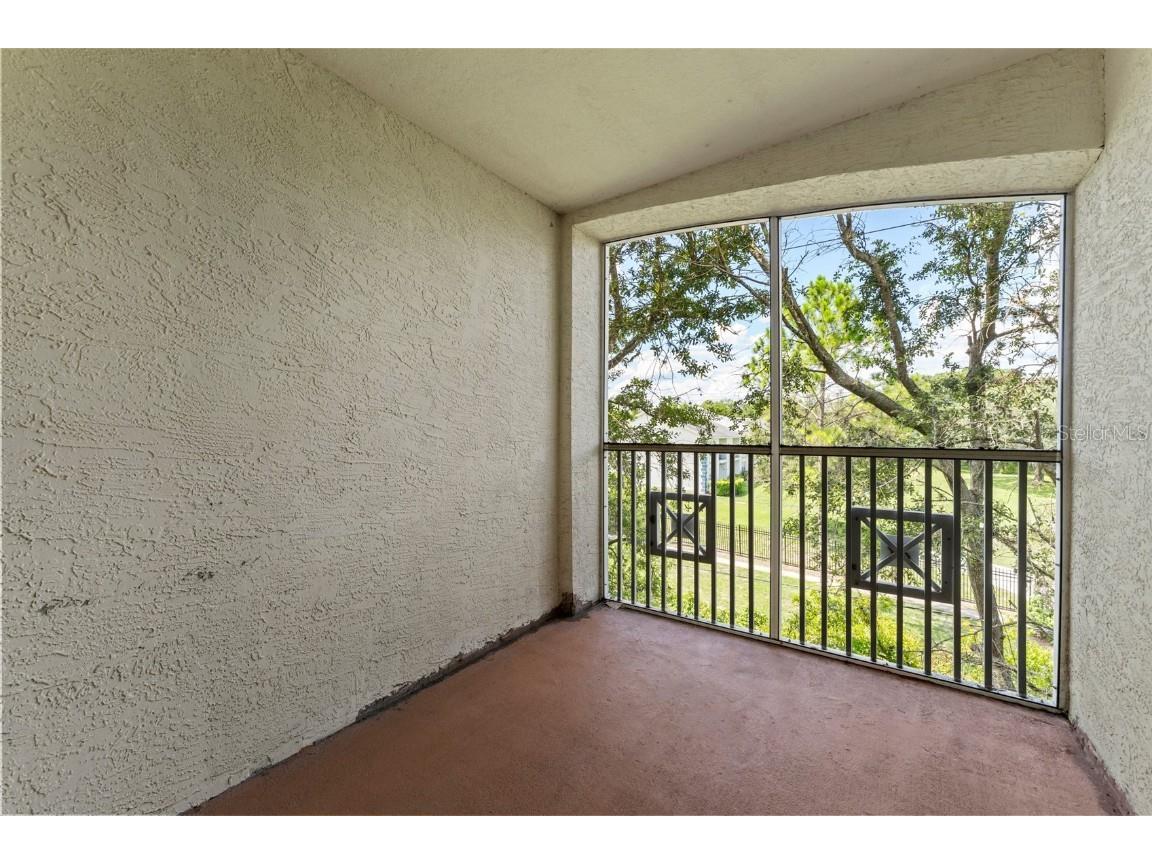 5039 Sunridge Palms Drive #204 Tampa FL 33617 TB8419327 image27