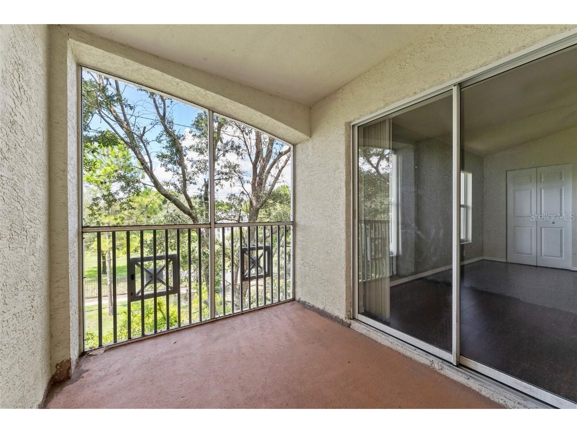 5039 Sunridge Palms Drive #204 Tampa FL 33617 TB8419327 image28