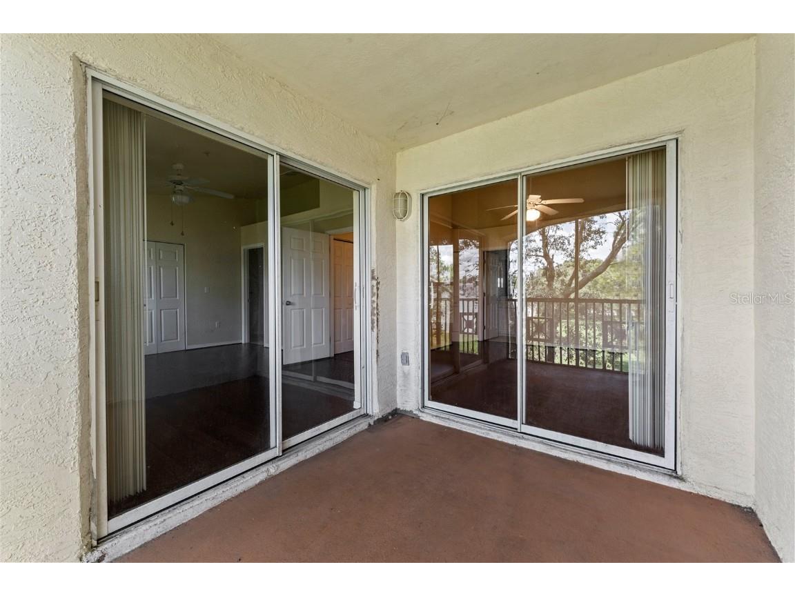 5039 Sunridge Palms Drive #204 Tampa FL 33617 TB8419327 image29