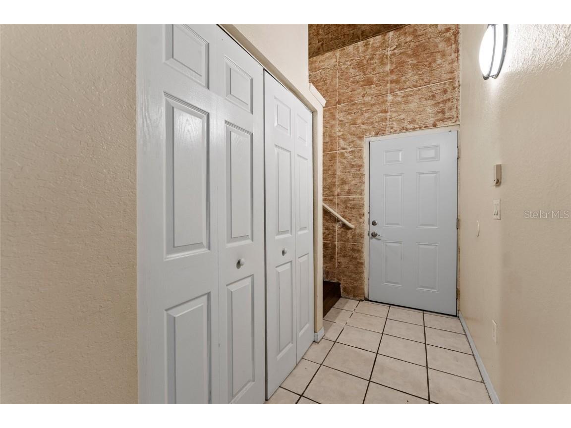 5039 Sunridge Palms Drive #204 Tampa FL 33617 TB8419327 image3