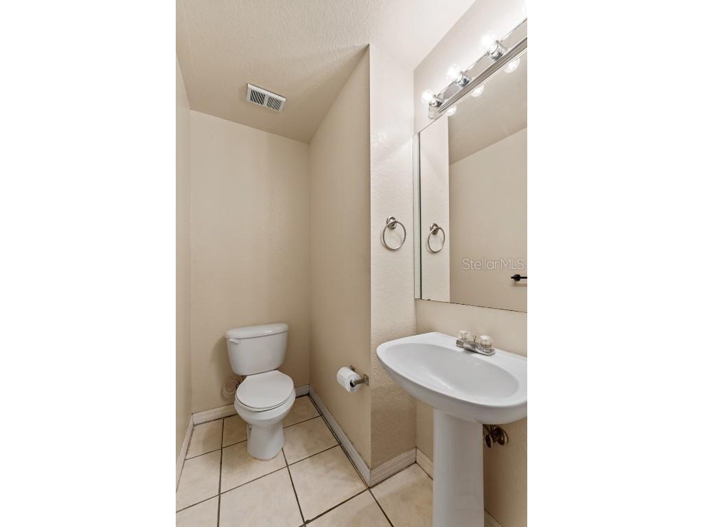 5039 Sunridge Palms Drive #204 Tampa FL 33617 TB8419327 image30