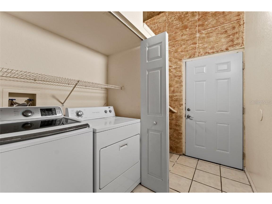 5039 Sunridge Palms Drive #204 Tampa FL 33617 TB8419327 image31