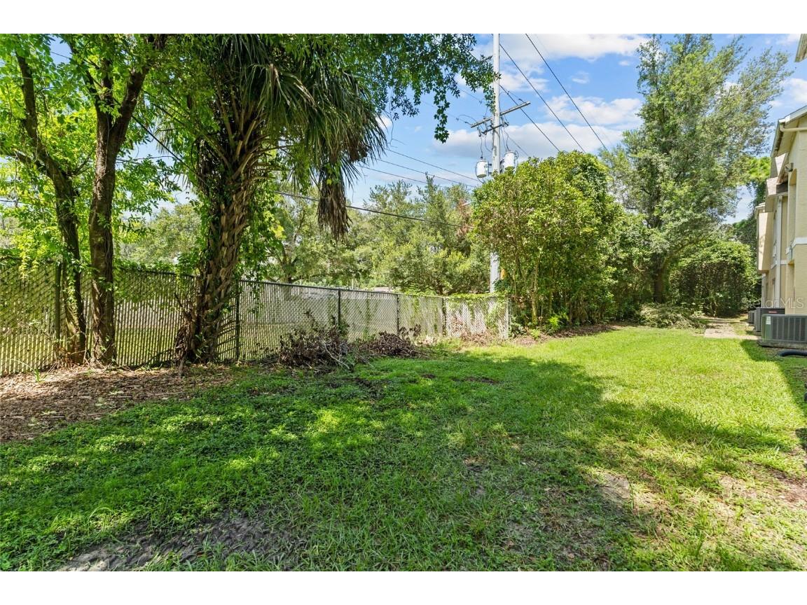 5039 Sunridge Palms Drive #204 Tampa FL 33617 TB8419327 image33