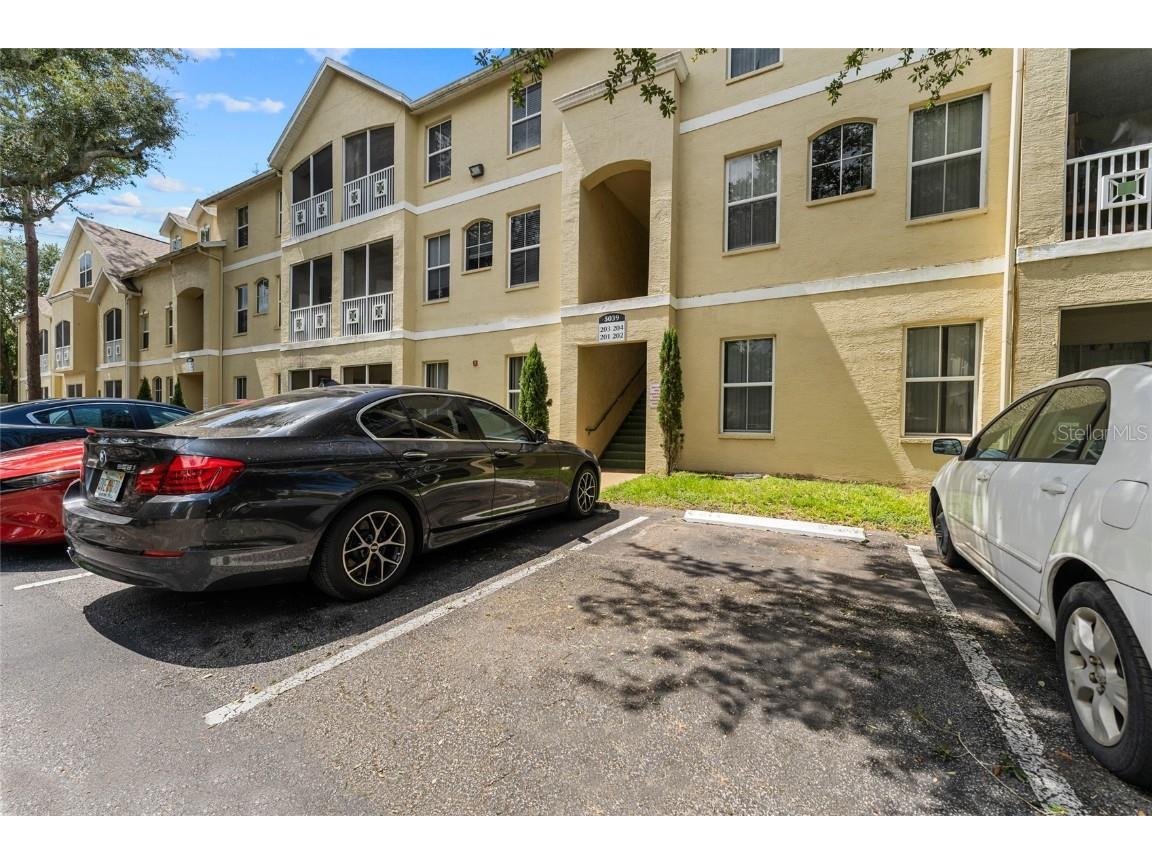 5039 Sunridge Palms Drive #204 Tampa FL 33617 TB8419327 image35