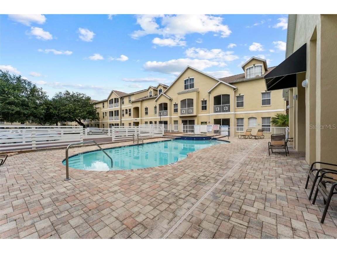 5039 Sunridge Palms Drive #204 Tampa FL 33617 TB8419327 image37