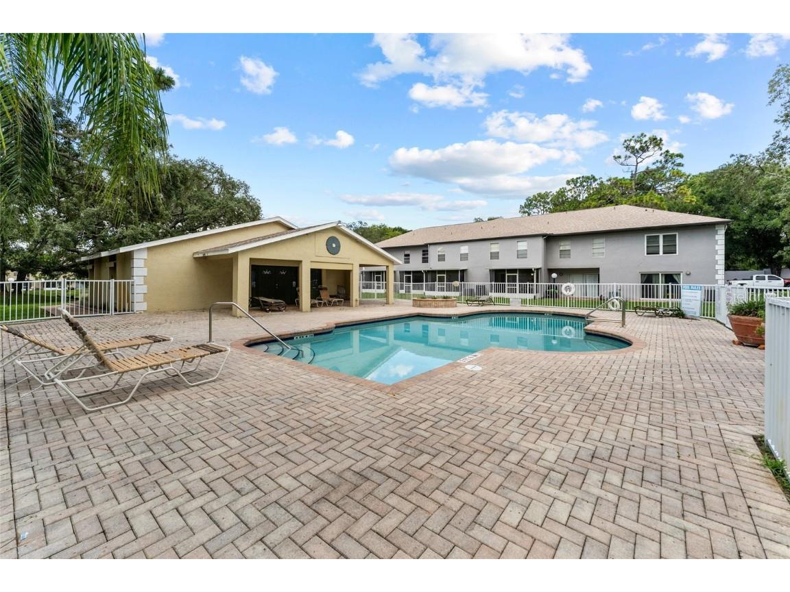 5039 Sunridge Palms Drive #204 Tampa FL 33617 TB8419327 image38