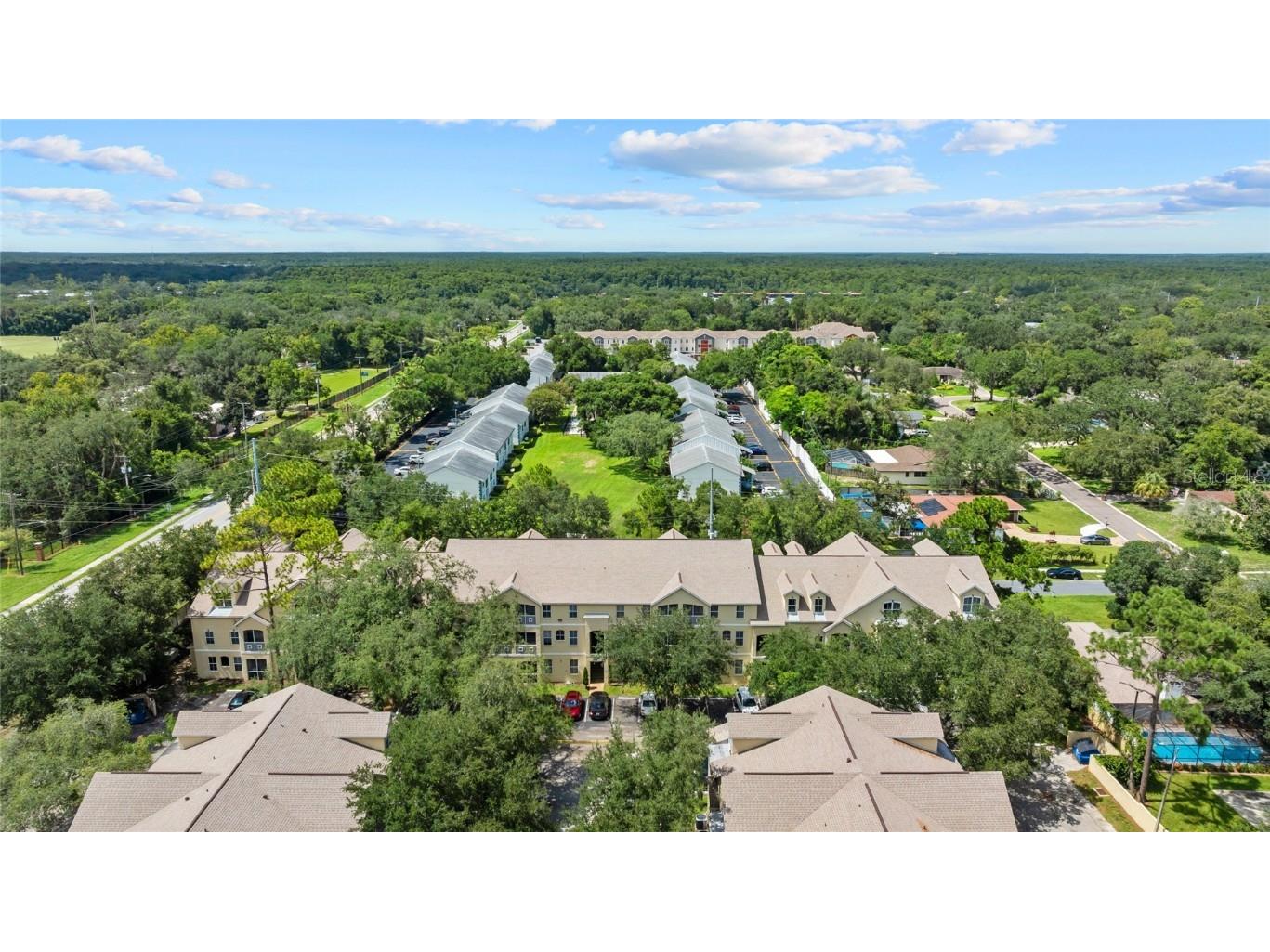 5039 Sunridge Palms Drive #204 Tampa FL 33617 TB8419327 image39