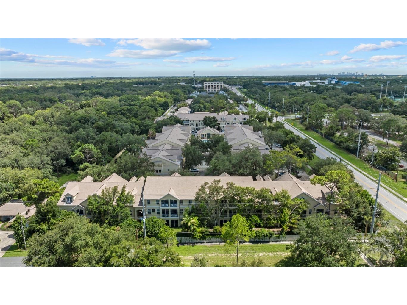 5039 Sunridge Palms Drive #204 Tampa FL 33617 TB8419327 image41