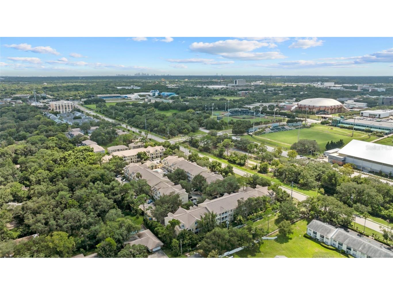 5039 Sunridge Palms Drive #204 Tampa FL 33617 TB8419327 image43