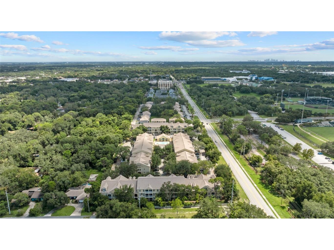 5039 Sunridge Palms Drive #204 Tampa FL 33617 TB8419327 image45