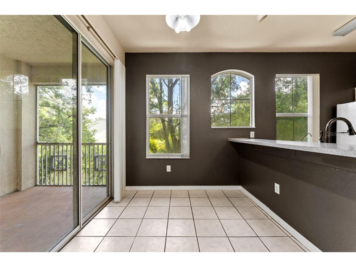 5039 Sunridge Palms Drive #204 Tampa FL 33617 TB8419327 image7