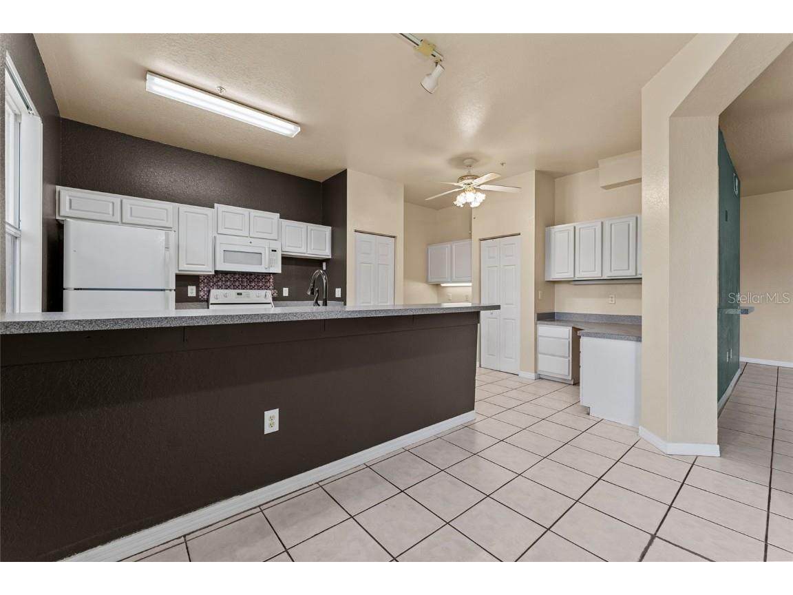 5039 Sunridge Palms Drive #204 Tampa FL 33617 TB8419327 image8