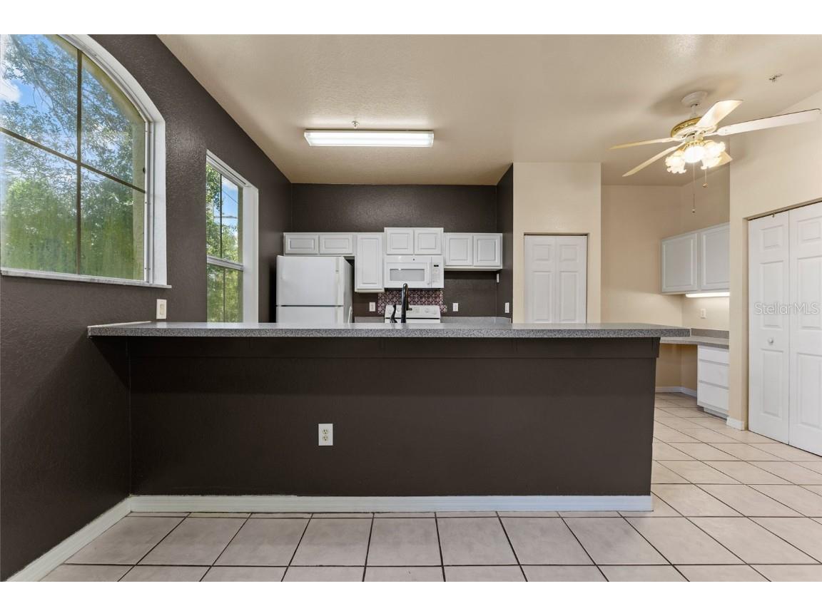 5039 Sunridge Palms Drive #204 Tampa FL 33617 TB8419327 image9