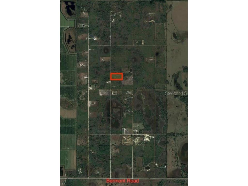 50396 Bermont Road Punta Gorda FL 33982 C7449624 image1