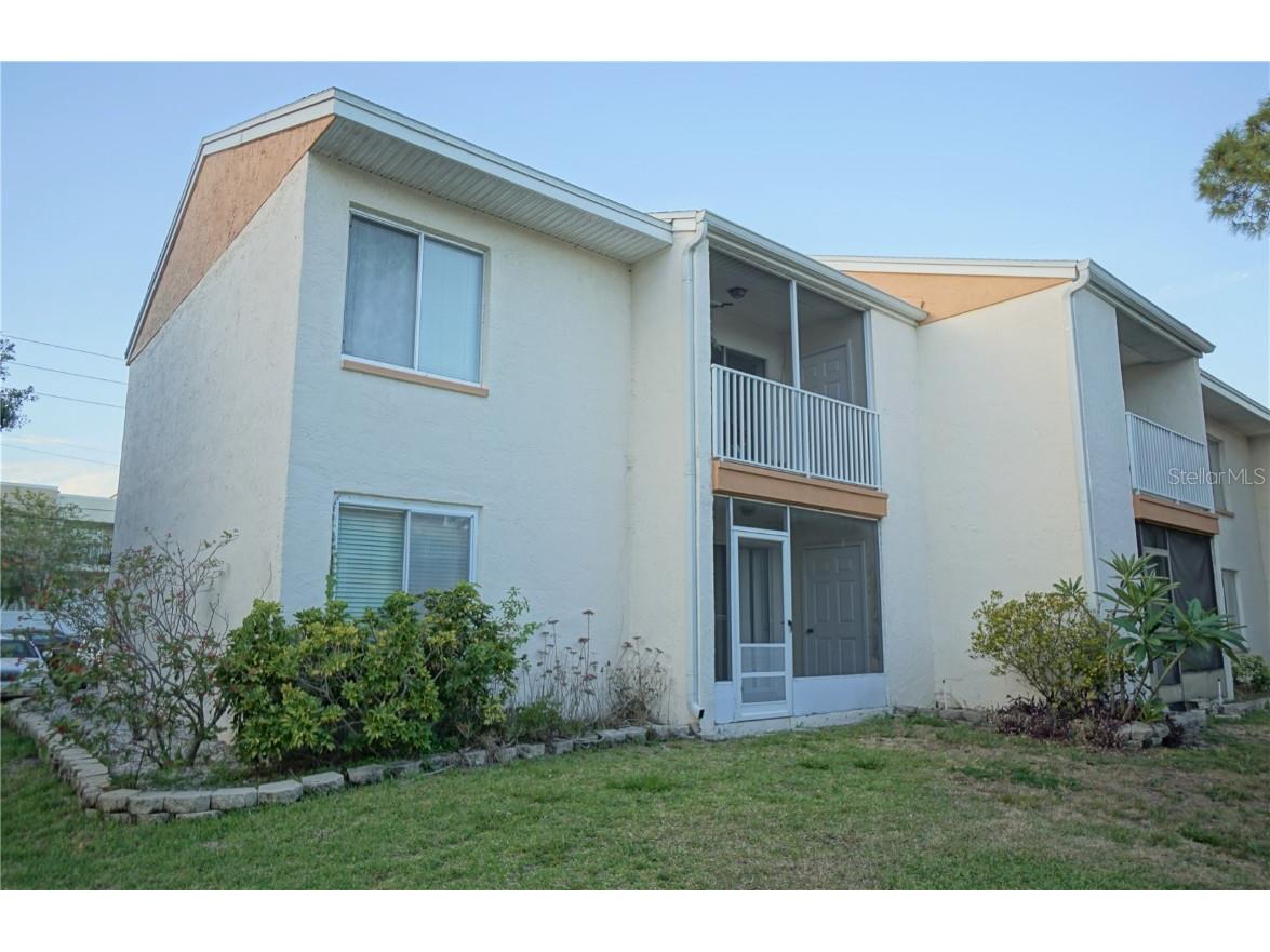 504 100th Avenue N #104 Saint Petersburg FL 33702 T3472885 image1