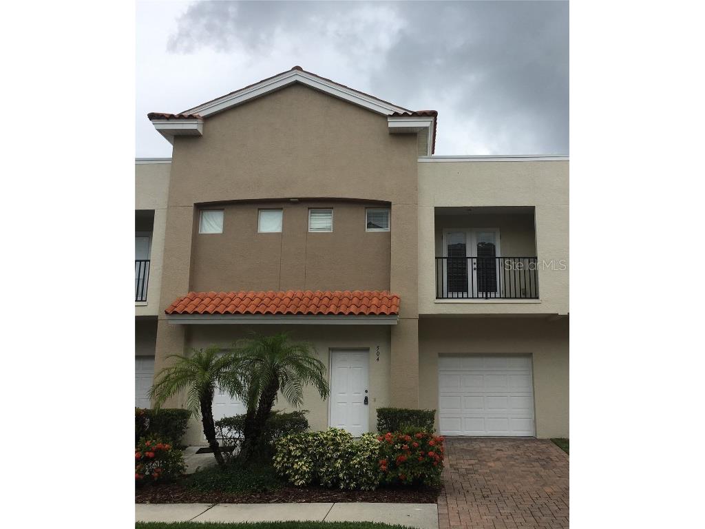 504 101st Avenue N Saint Petersburg FL 33702 T3468407 image1