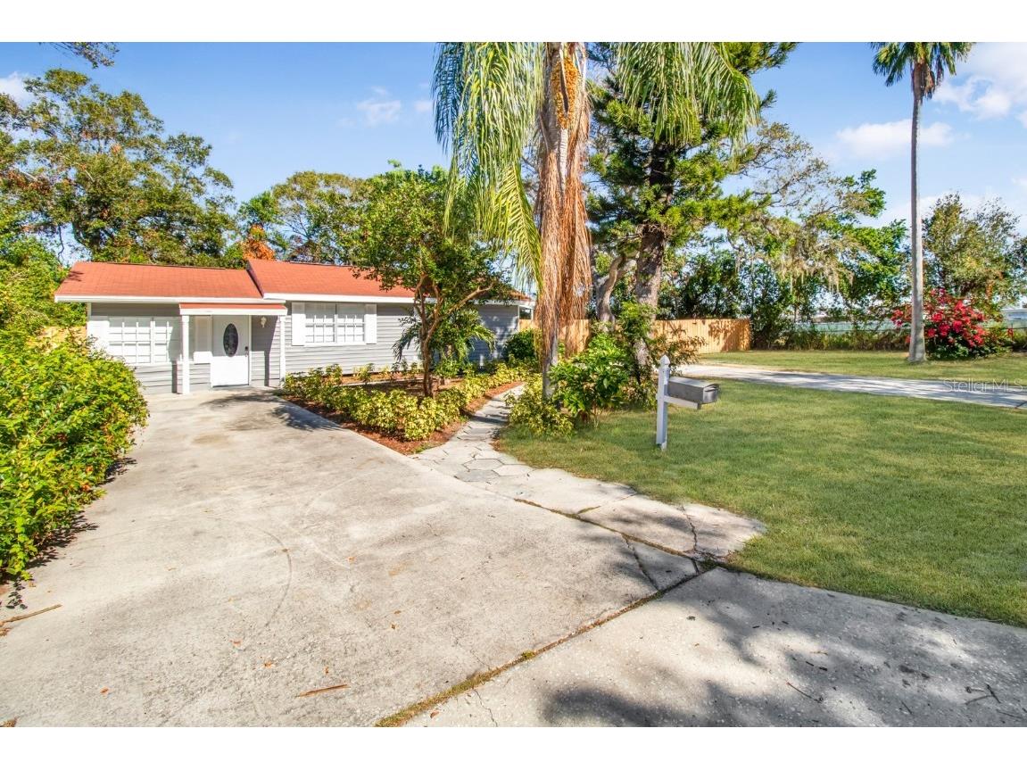 504 13th Avenue NW Largo FL 33770 TB8325859 image1