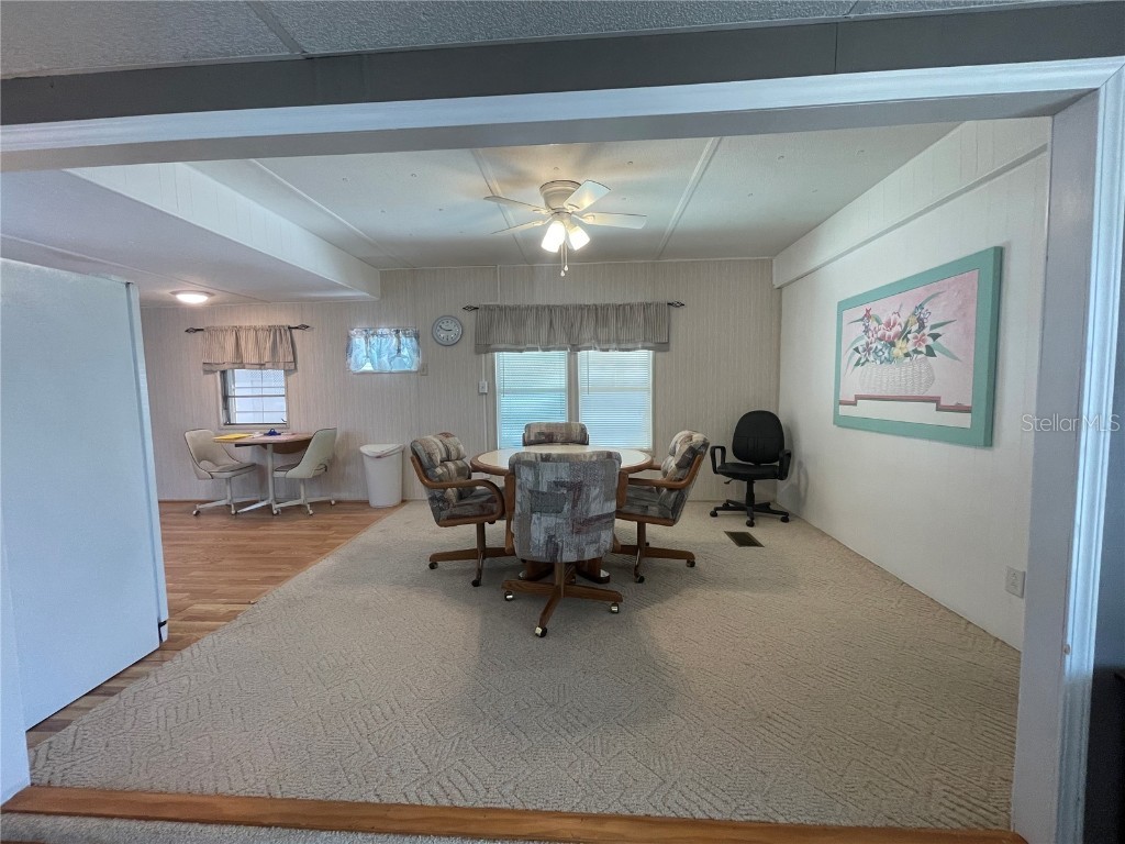 504 49th C Avenue Drive E Bradenton FL 34203 A4670593 image11