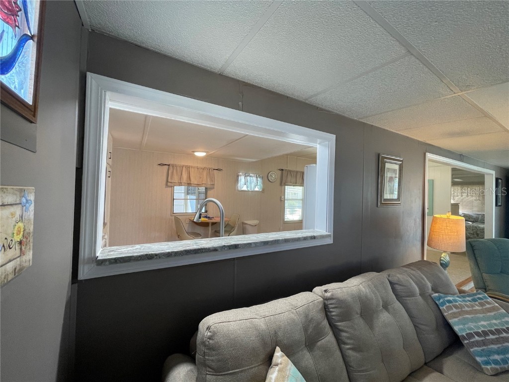 504 49th C Avenue Drive E Bradenton FL 34203 A4670593 image12