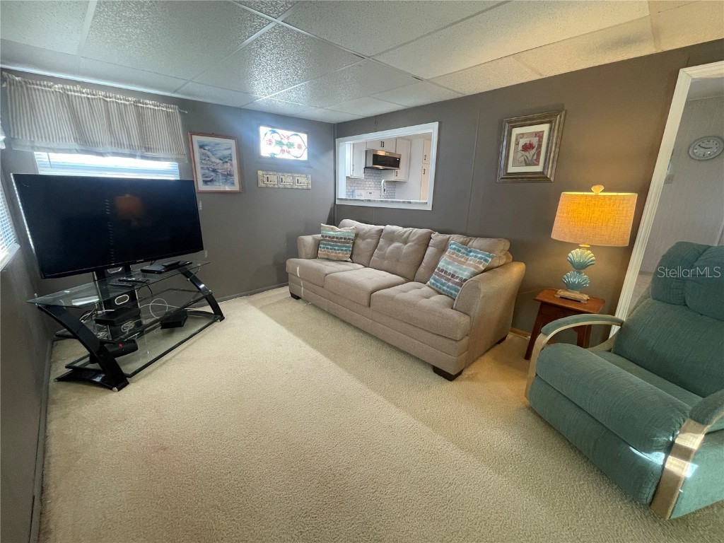 504 49th C Avenue Drive E Bradenton FL 34203 A4670593 image14