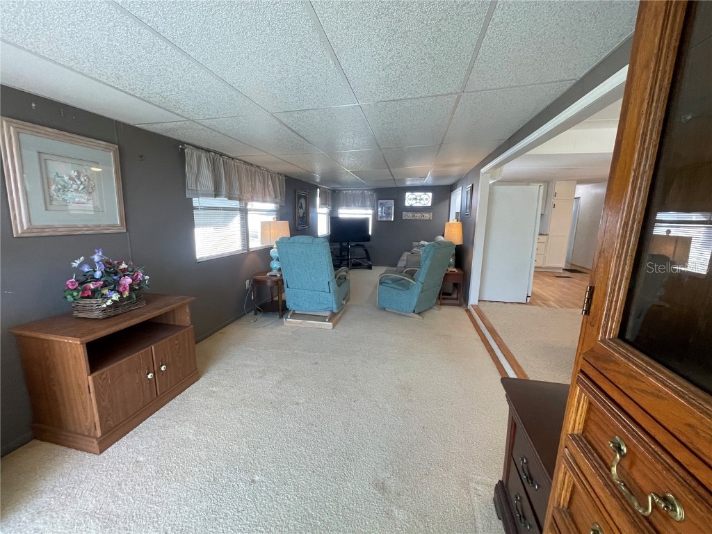 504 49th C Avenue Drive E Bradenton FL 34203 A4670593 image15