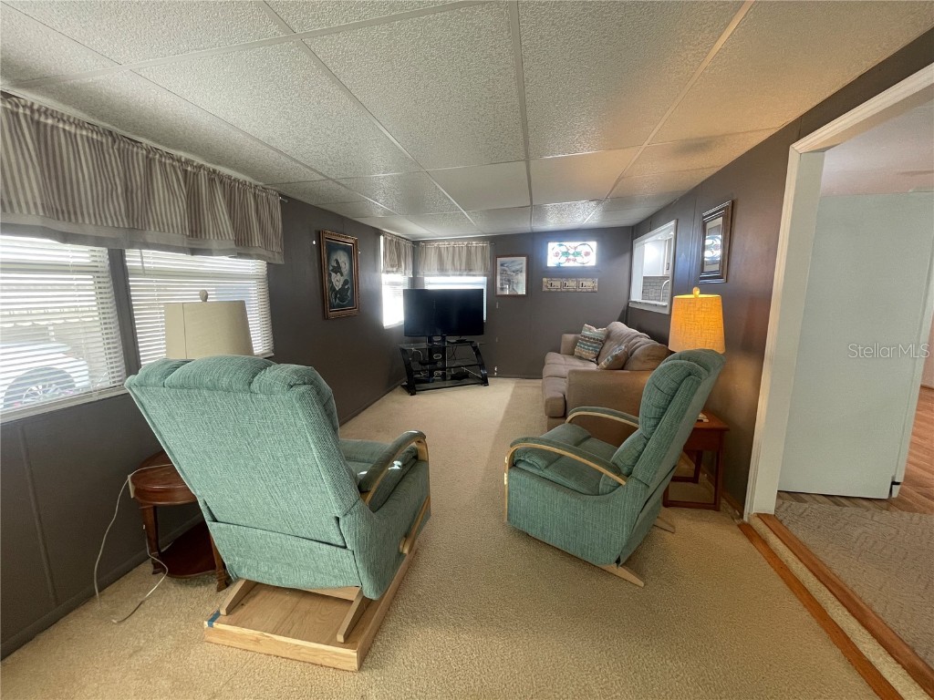 504 49th C Avenue Drive E Bradenton FL 34203 A4670593 image16