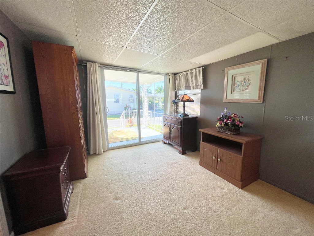 504 49th C Avenue Drive E Bradenton FL 34203 A4670593 image17