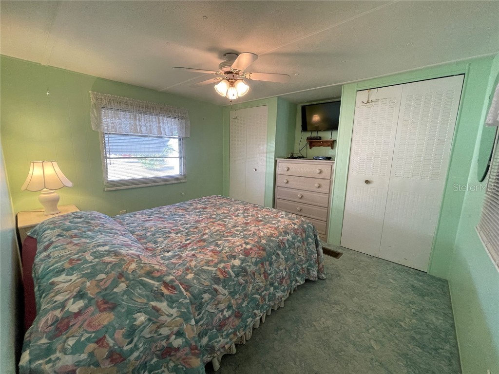 504 49th C Avenue Drive E Bradenton FL 34203 A4670593 image18