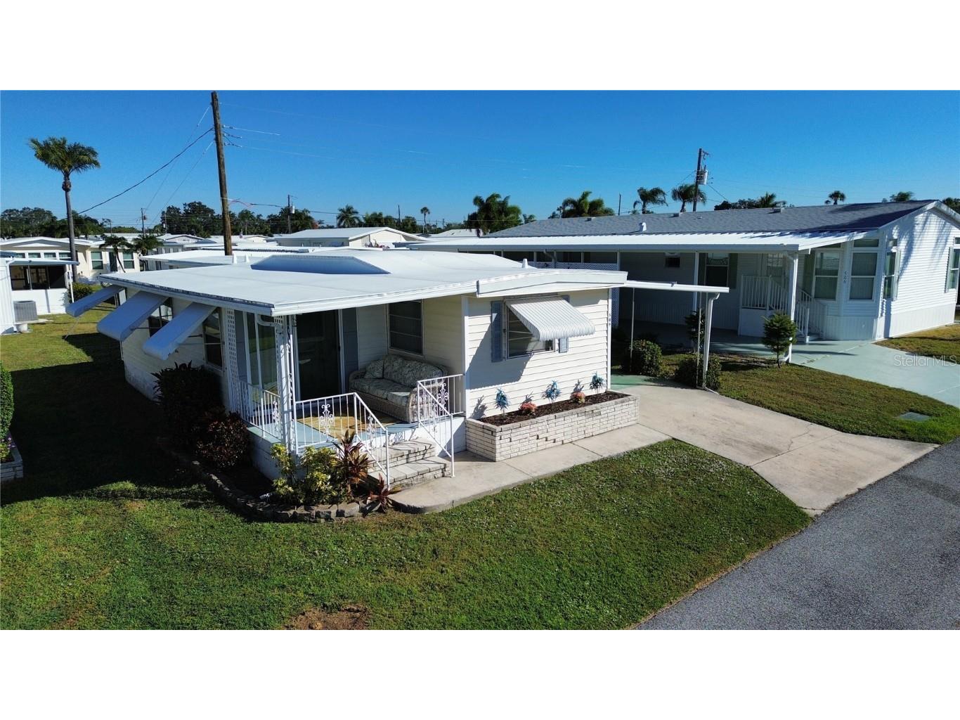 504 49th C Avenue Drive E Bradenton FL 34203 A4670593 image2