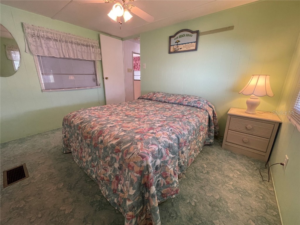 504 49th C Avenue Drive E Bradenton FL 34203 A4670593 image20