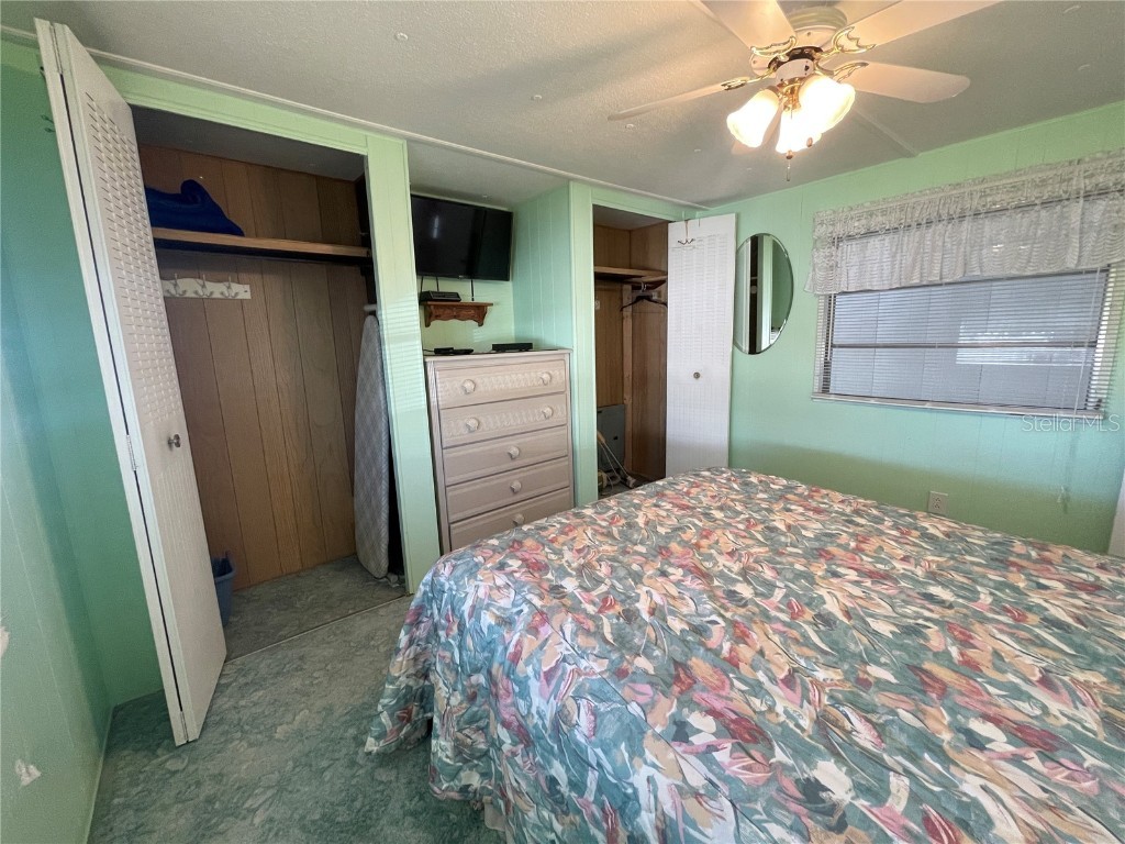 504 49th C Avenue Drive E Bradenton FL 34203 A4670593 image21