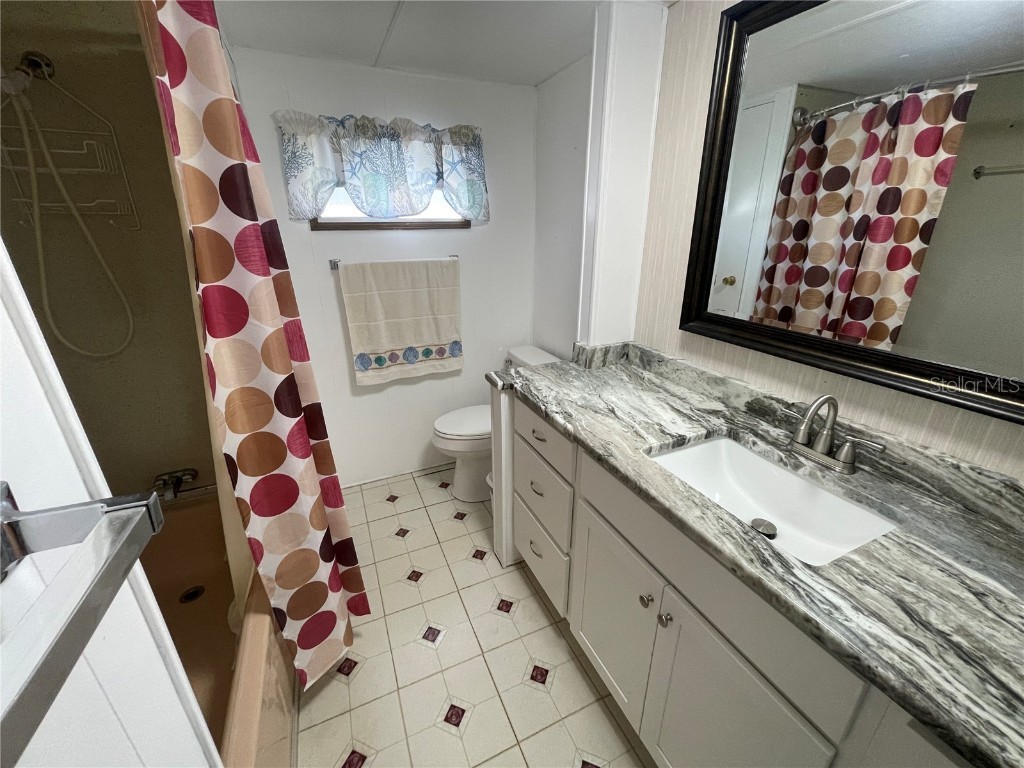 504 49th C Avenue Drive E Bradenton FL 34203 A4670593 image22