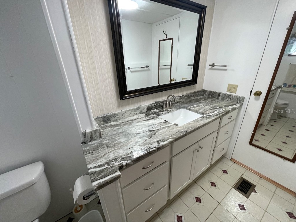 504 49th C Avenue Drive E Bradenton FL 34203 A4670593 image23