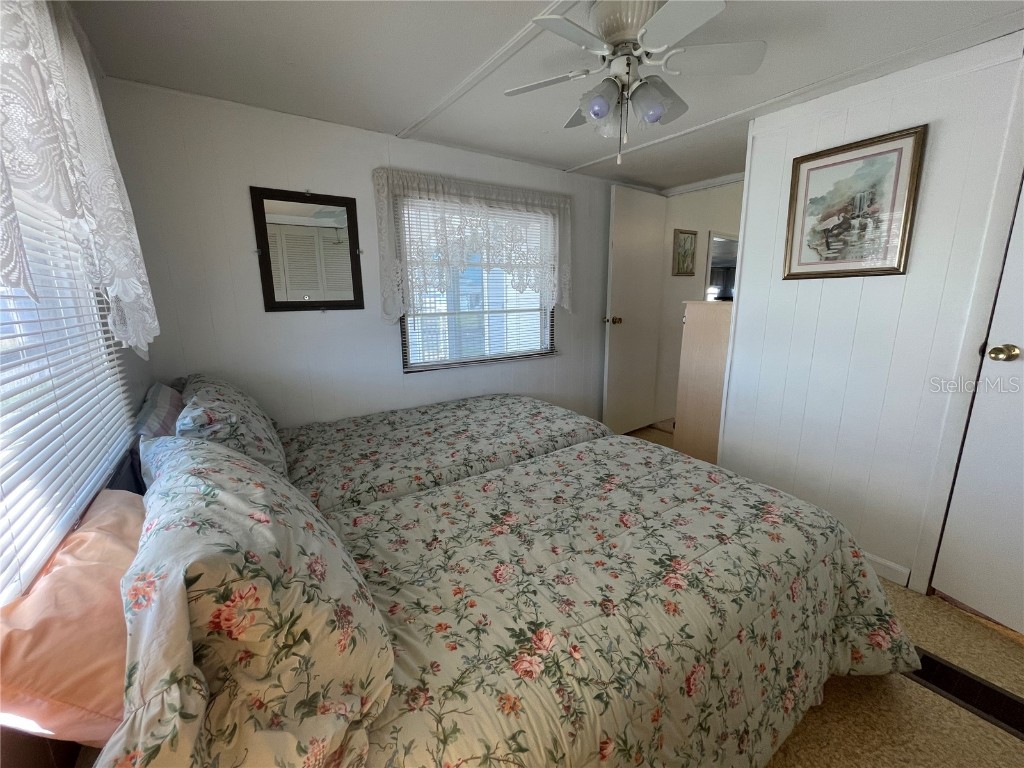 504 49th C Avenue Drive E Bradenton FL 34203 A4670593 image24