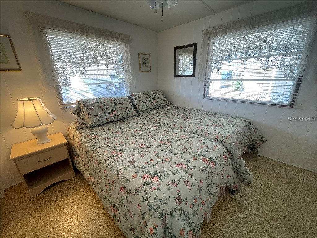 504 49th C Avenue Drive E Bradenton FL 34203 A4670593 image25