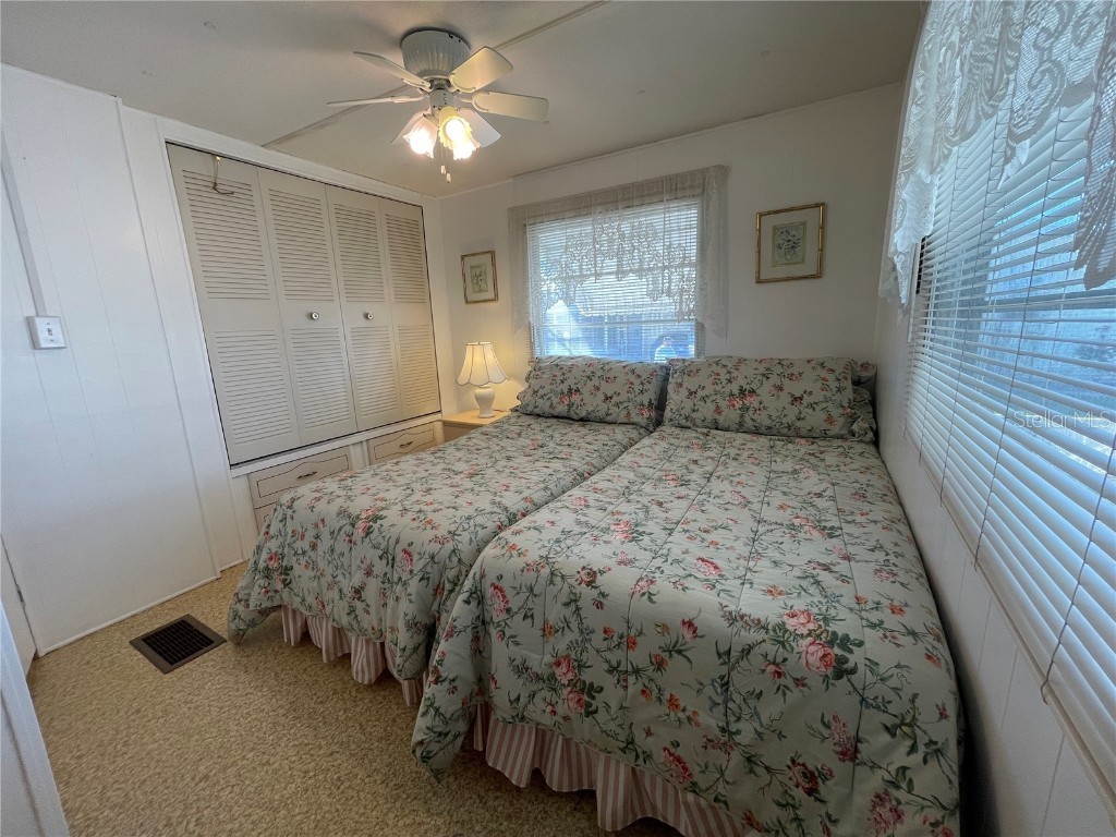 504 49th C Avenue Drive E Bradenton FL 34203 A4670593 image26