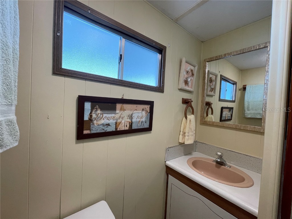 504 49th C Avenue Drive E Bradenton FL 34203 A4670593 image27