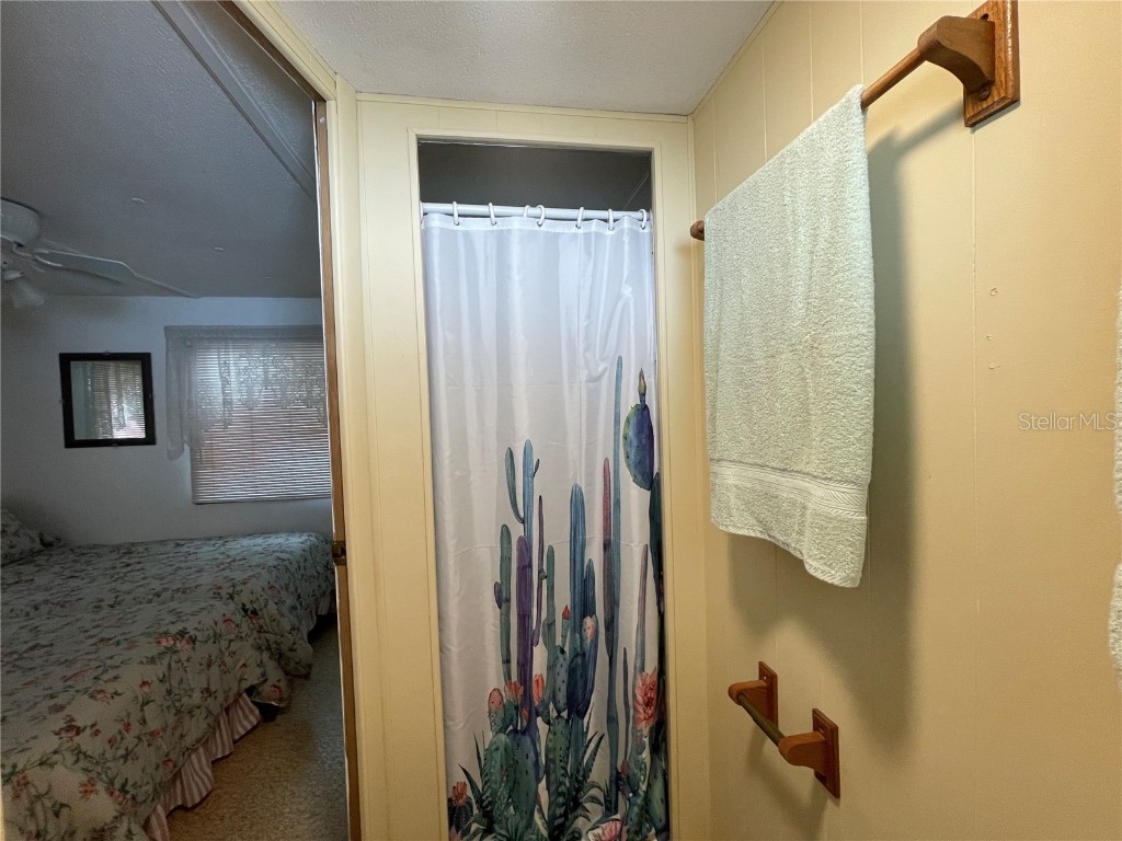 504 49th C Avenue Drive E Bradenton FL 34203 A4670593 image28