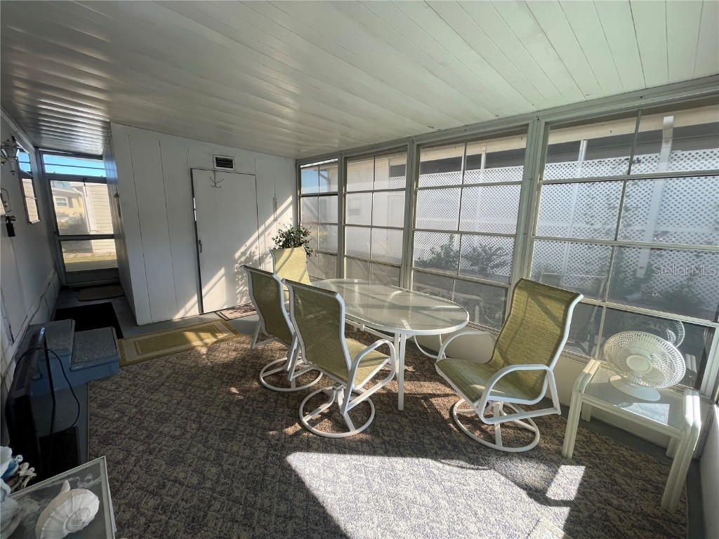 504 49th C Avenue Drive E Bradenton FL 34203 A4670593 image29