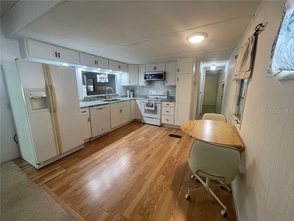 504 49th C Avenue Drive E Bradenton FL 34203 A4670593 image3