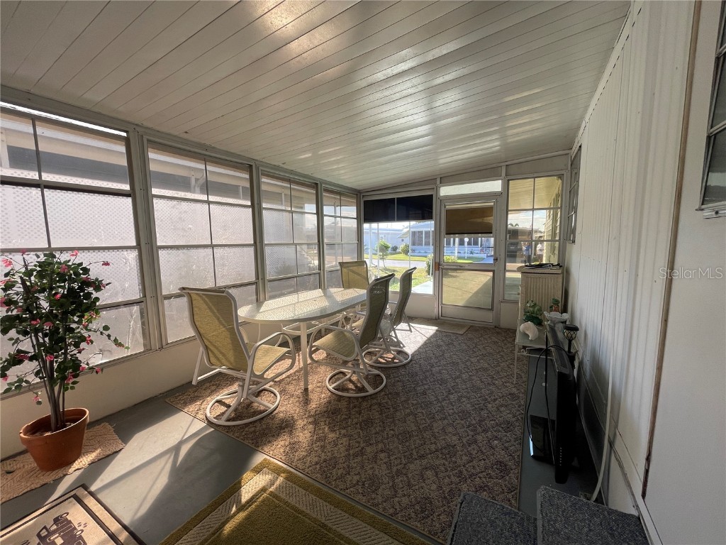 504 49th C Avenue Drive E Bradenton FL 34203 A4670593 image30