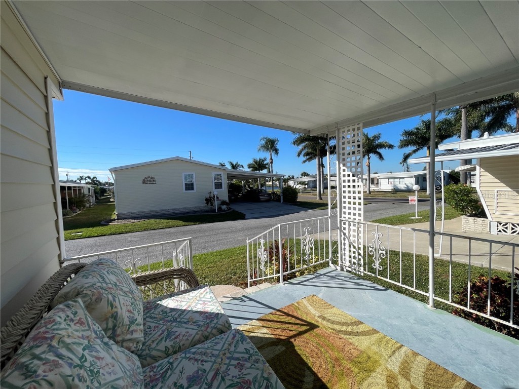 504 49th C Avenue Drive E Bradenton FL 34203 A4670593 image32