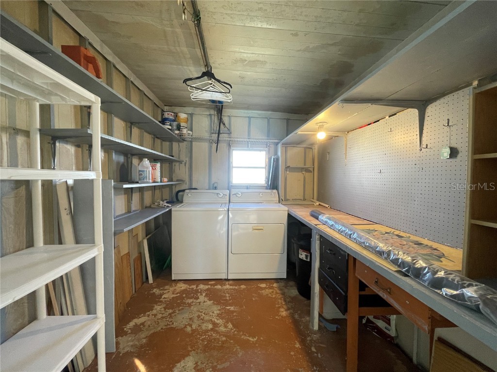 504 49th C Avenue Drive E Bradenton FL 34203 A4670593 image33