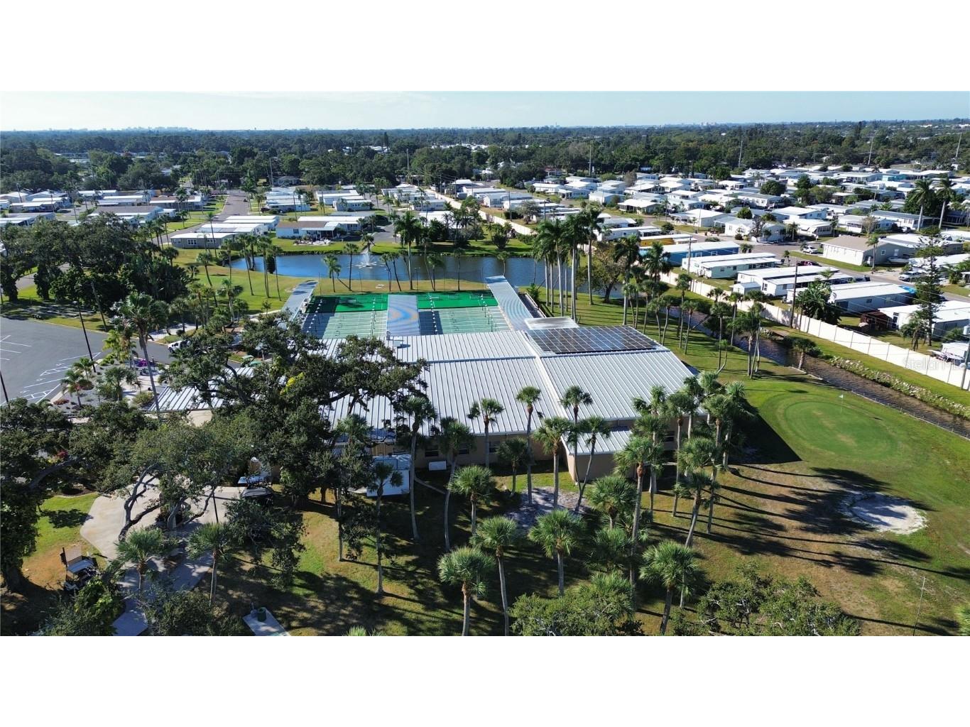 504 49th C Avenue Drive E Bradenton FL 34203 A4670593 image34