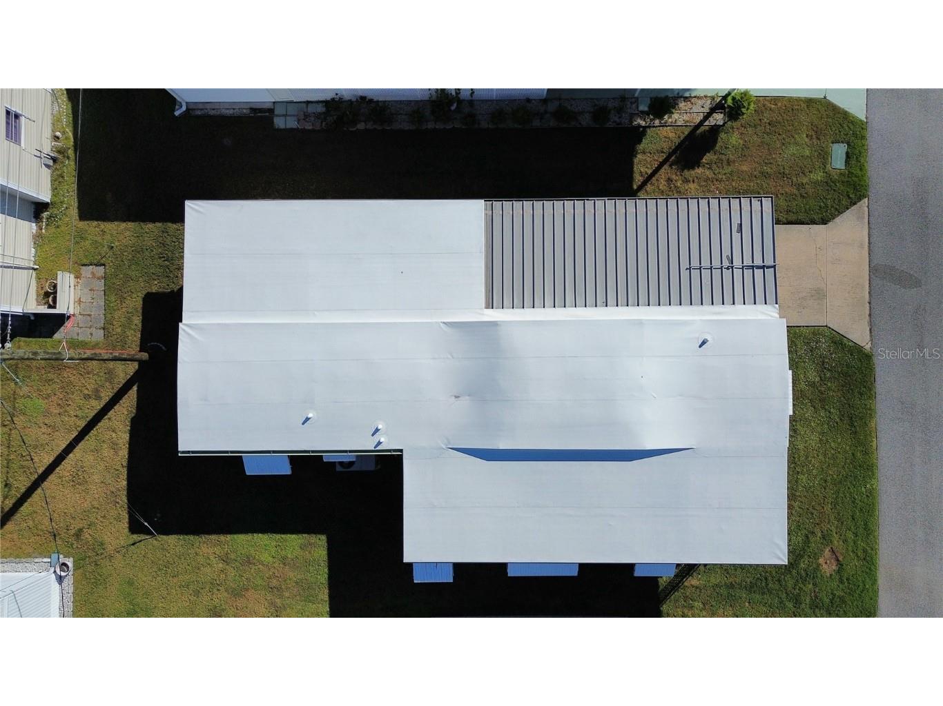 504 49th C Avenue Drive E Bradenton FL 34203 A4670593 image36