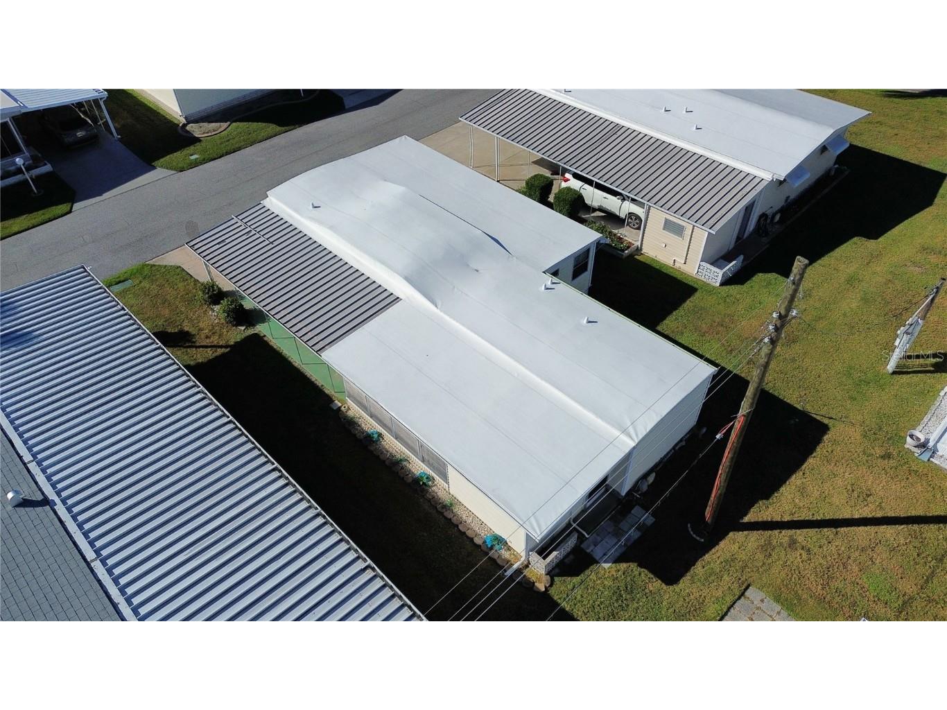 504 49th C Avenue Drive E Bradenton FL 34203 A4670593 image37