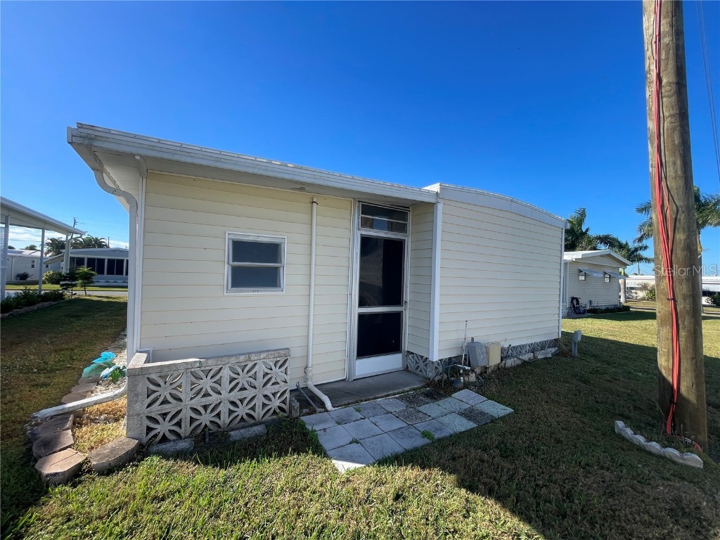 504 49th C Avenue Drive E Bradenton FL 34203 A4670593 image38