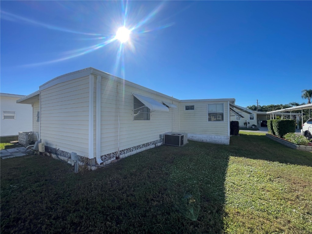 504 49th C Avenue Drive E Bradenton FL 34203 A4670593 image39