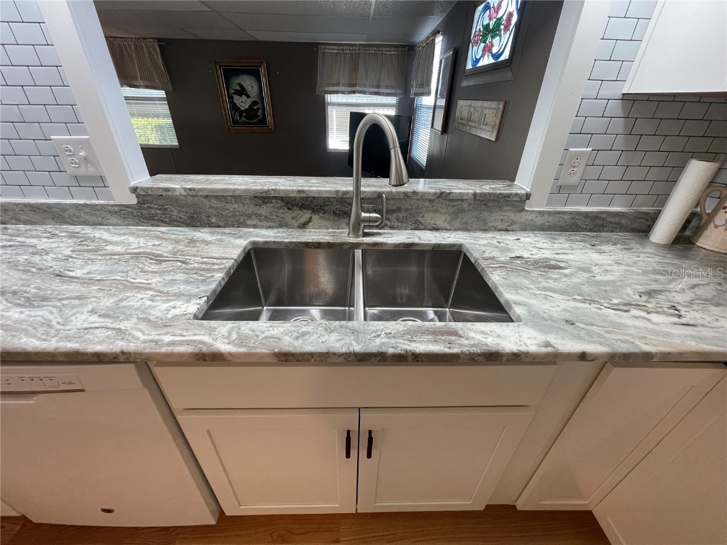 504 49th C Avenue Drive E Bradenton FL 34203 A4670593 image4