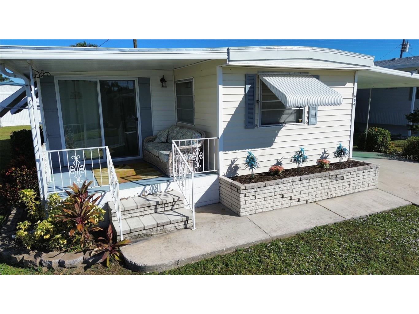 504 49th C Avenue Drive E Bradenton FL 34203 A4670593 image40